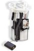 FISPA 71207 Sender Unit, fuel tank